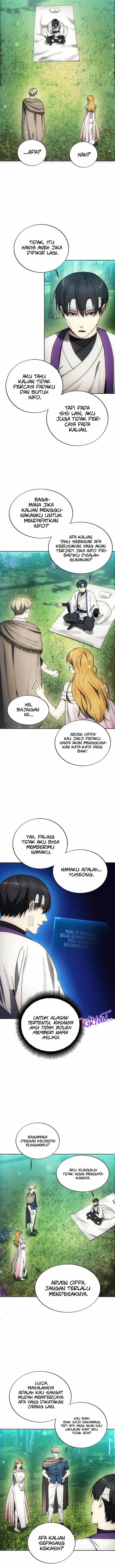 Dilarang COPAS - situs resmi www.mangacanblog.com - Komik how to live as a villain 130 - chapter 130 131 Indonesia how to live as a villain 130 - chapter 130 Terbaru 3|Baca Manga Komik Indonesia|Mangacan