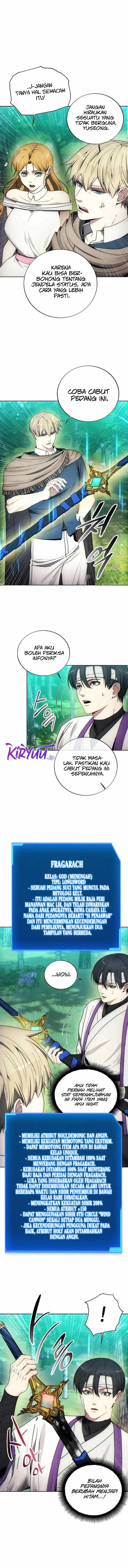 Dilarang COPAS - situs resmi www.mangacanblog.com - Komik how to live as a villain 130 - chapter 130 131 Indonesia how to live as a villain 130 - chapter 130 Terbaru 4|Baca Manga Komik Indonesia|Mangacan