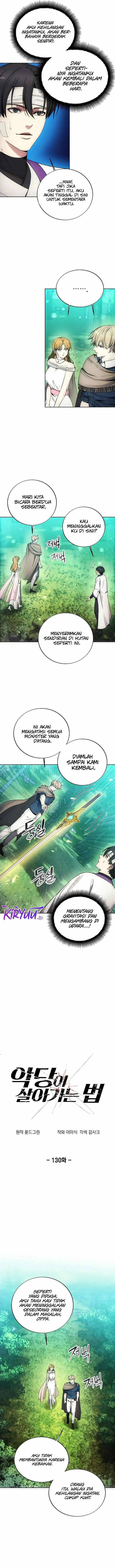 Dilarang COPAS - situs resmi www.mangacanblog.com - Komik how to live as a villain 130 - chapter 130 131 Indonesia how to live as a villain 130 - chapter 130 Terbaru 6|Baca Manga Komik Indonesia|Mangacan