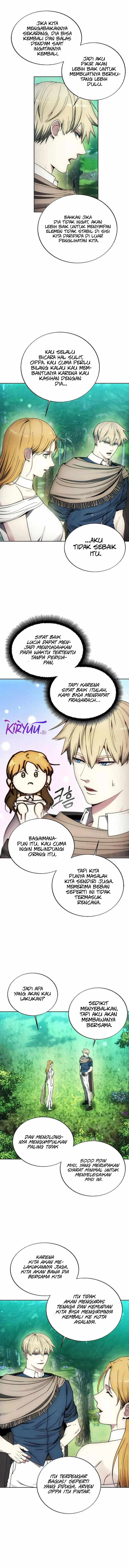 Dilarang COPAS - situs resmi www.mangacanblog.com - Komik how to live as a villain 130 - chapter 130 131 Indonesia how to live as a villain 130 - chapter 130 Terbaru 7|Baca Manga Komik Indonesia|Mangacan