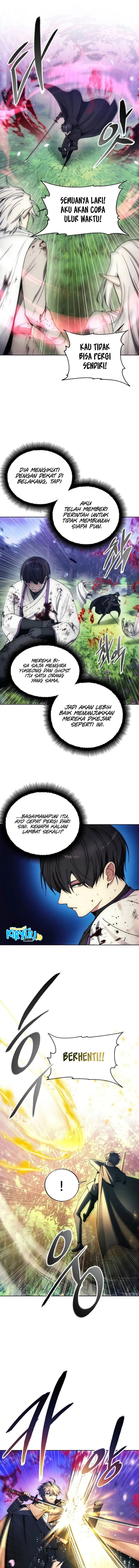 Dilarang COPAS - situs resmi www.mangacanblog.com - Komik how to live as a villain 137 - chapter 137 138 Indonesia how to live as a villain 137 - chapter 137 Terbaru 2|Baca Manga Komik Indonesia|Mangacan