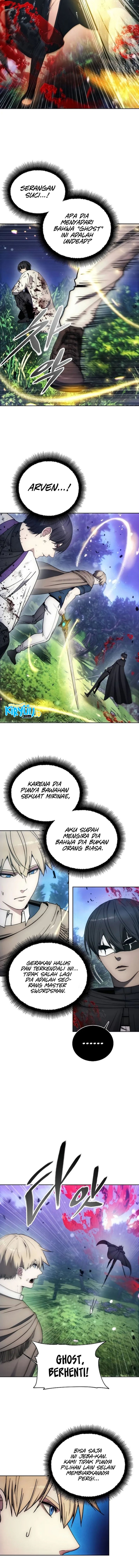 Dilarang COPAS - situs resmi www.mangacanblog.com - Komik how to live as a villain 137 - chapter 137 138 Indonesia how to live as a villain 137 - chapter 137 Terbaru 3|Baca Manga Komik Indonesia|Mangacan