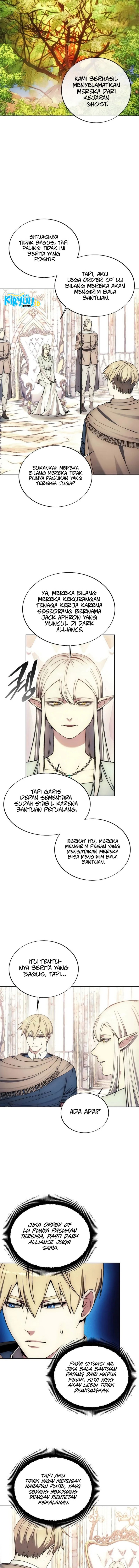 Dilarang COPAS - situs resmi www.mangacanblog.com - Komik how to live as a villain 137 - chapter 137 138 Indonesia how to live as a villain 137 - chapter 137 Terbaru 5|Baca Manga Komik Indonesia|Mangacan