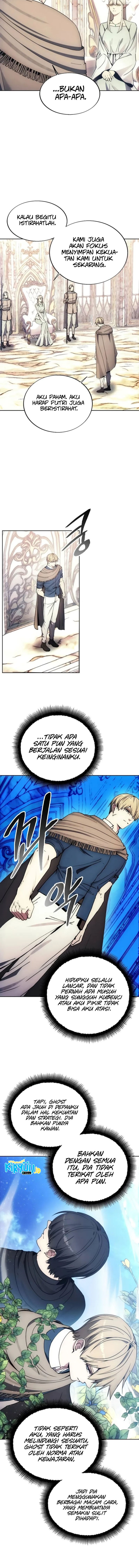 Dilarang COPAS - situs resmi www.mangacanblog.com - Komik how to live as a villain 137 - chapter 137 138 Indonesia how to live as a villain 137 - chapter 137 Terbaru 6|Baca Manga Komik Indonesia|Mangacan