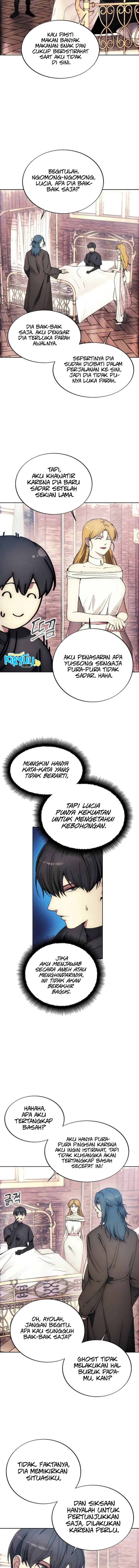 Dilarang COPAS - situs resmi www.mangacanblog.com - Komik how to live as a villain 137 - chapter 137 138 Indonesia how to live as a villain 137 - chapter 137 Terbaru 8|Baca Manga Komik Indonesia|Mangacan