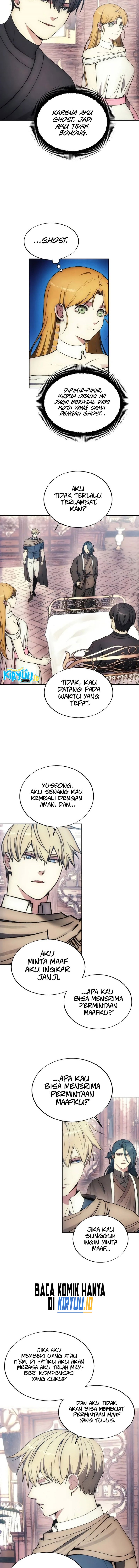 Dilarang COPAS - situs resmi www.mangacanblog.com - Komik how to live as a villain 137 - chapter 137 138 Indonesia how to live as a villain 137 - chapter 137 Terbaru 9|Baca Manga Komik Indonesia|Mangacan