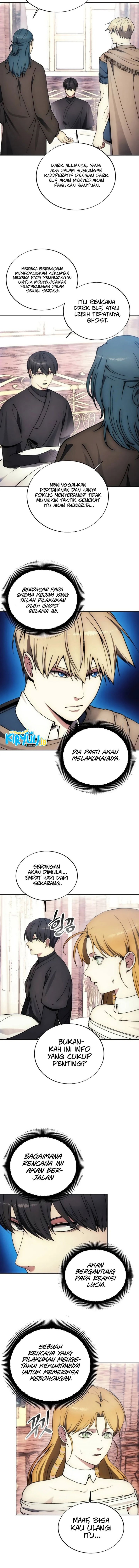 Dilarang COPAS - situs resmi www.mangacanblog.com - Komik how to live as a villain 137 - chapter 137 138 Indonesia how to live as a villain 137 - chapter 137 Terbaru 11|Baca Manga Komik Indonesia|Mangacan