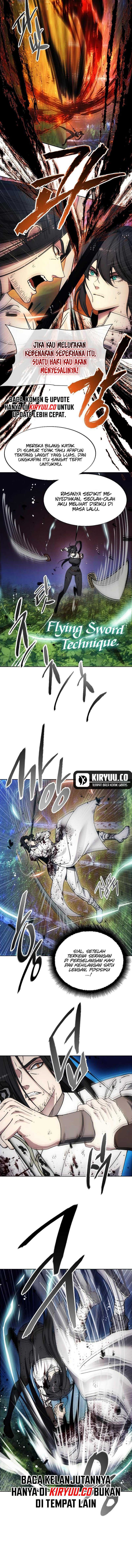 Dilarang COPAS - situs resmi www.mangacanblog.com - Komik how to live as a villain 166 - chapter 166 167 Indonesia how to live as a villain 166 - chapter 166 Terbaru 6|Baca Manga Komik Indonesia|Mangacan