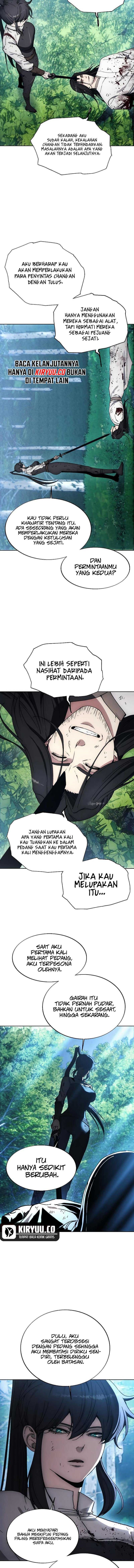 Dilarang COPAS - situs resmi www.mangacanblog.com - Komik how to live as a villain 166 - chapter 166 167 Indonesia how to live as a villain 166 - chapter 166 Terbaru 8|Baca Manga Komik Indonesia|Mangacan