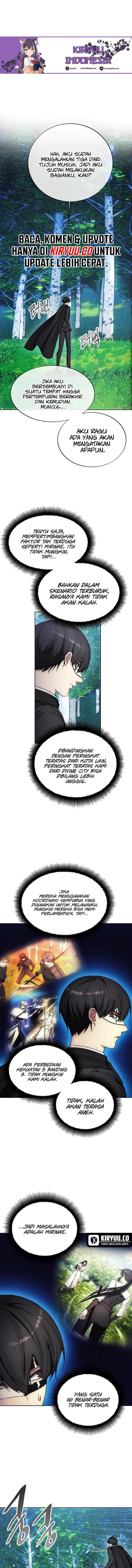 Dilarang COPAS - situs resmi www.mangacanblog.com - Komik how to live as a villain 166 - chapter 166 167 Indonesia how to live as a villain 166 - chapter 166 Terbaru 10|Baca Manga Komik Indonesia|Mangacan