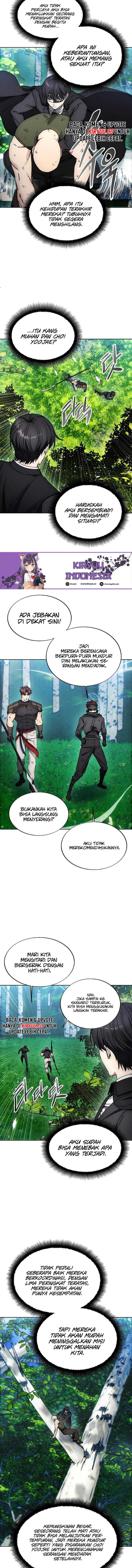 Dilarang COPAS - situs resmi www.mangacanblog.com - Komik how to live as a villain 166 - chapter 166 167 Indonesia how to live as a villain 166 - chapter 166 Terbaru 12|Baca Manga Komik Indonesia|Mangacan