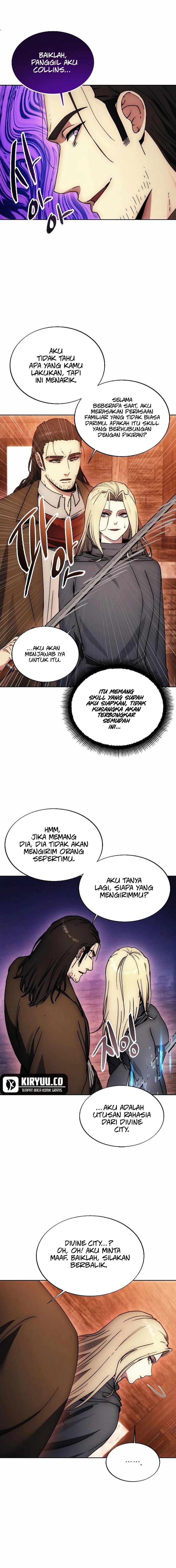 Dilarang COPAS - situs resmi www.mangacanblog.com - Komik how to live as a villain 171 - chapter 171 172 Indonesia how to live as a villain 171 - chapter 171 Terbaru 2|Baca Manga Komik Indonesia|Mangacan