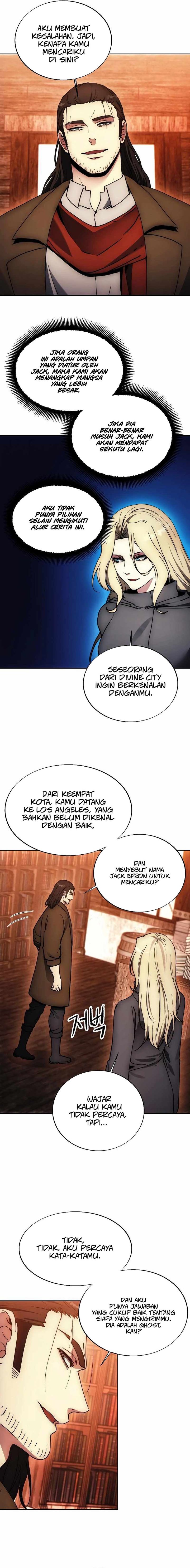 Dilarang COPAS - situs resmi www.mangacanblog.com - Komik how to live as a villain 171 - chapter 171 172 Indonesia how to live as a villain 171 - chapter 171 Terbaru 3|Baca Manga Komik Indonesia|Mangacan