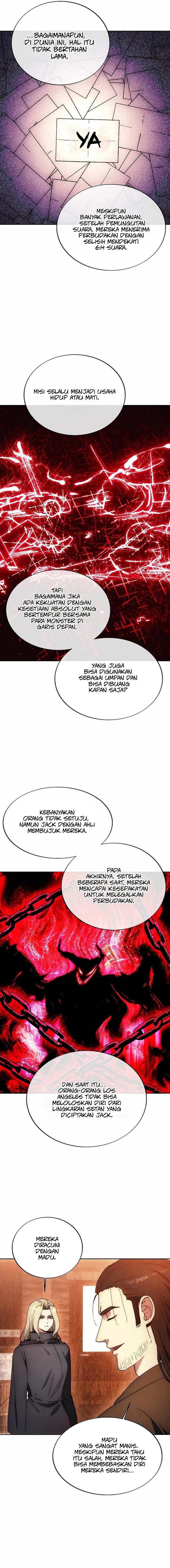 Dilarang COPAS - situs resmi www.mangacanblog.com - Komik how to live as a villain 171 - chapter 171 172 Indonesia how to live as a villain 171 - chapter 171 Terbaru 9|Baca Manga Komik Indonesia|Mangacan