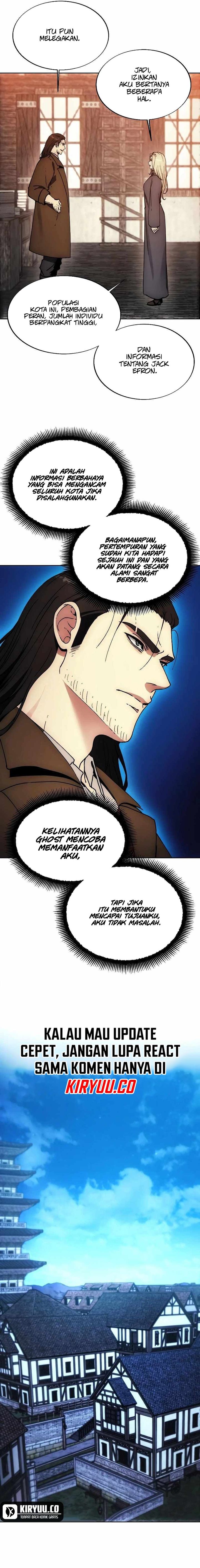 Dilarang COPAS - situs resmi www.mangacanblog.com - Komik how to live as a villain 171 - chapter 171 172 Indonesia how to live as a villain 171 - chapter 171 Terbaru 13|Baca Manga Komik Indonesia|Mangacan