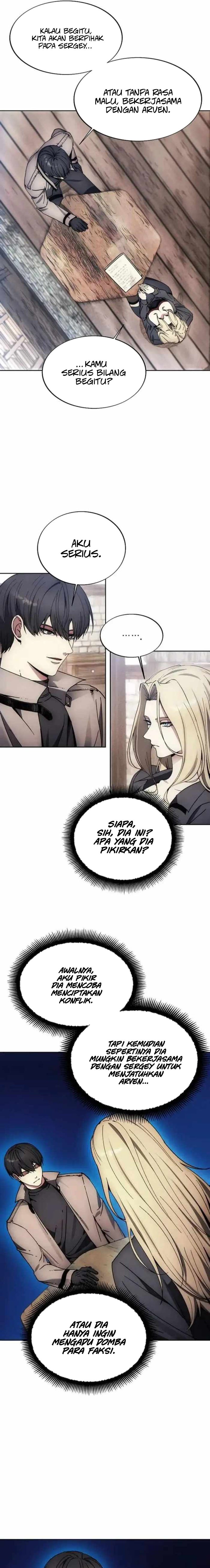 Dilarang COPAS - situs resmi www.mangacanblog.com - Komik how to live as a villain 174 - chapter 174 175 Indonesia how to live as a villain 174 - chapter 174 Terbaru 2|Baca Manga Komik Indonesia|Mangacan