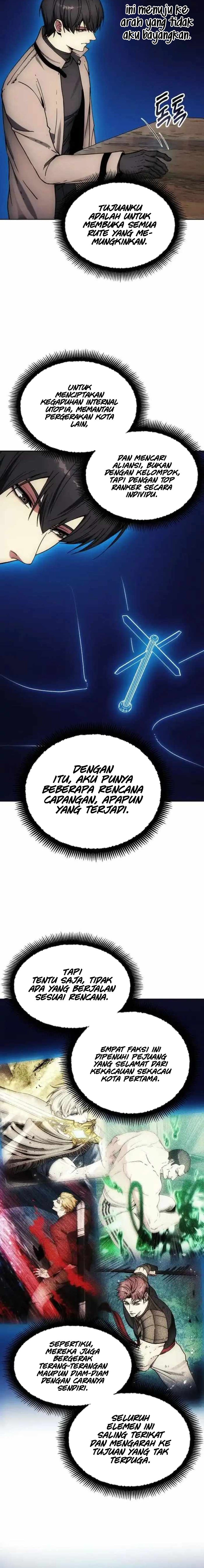 Dilarang COPAS - situs resmi www.mangacanblog.com - Komik how to live as a villain 174 - chapter 174 175 Indonesia how to live as a villain 174 - chapter 174 Terbaru 3|Baca Manga Komik Indonesia|Mangacan