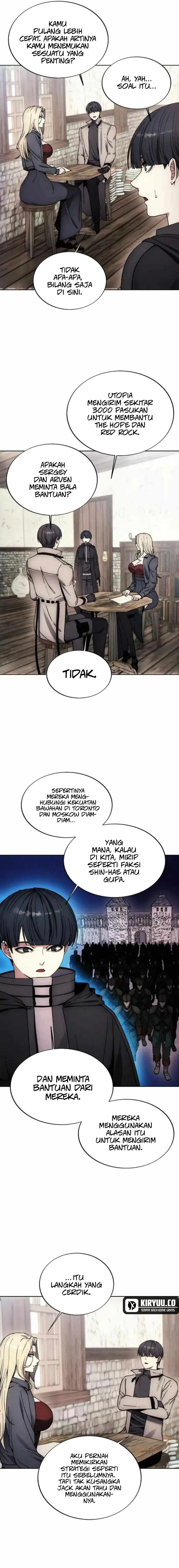 Dilarang COPAS - situs resmi www.mangacanblog.com - Komik how to live as a villain 174 - chapter 174 175 Indonesia how to live as a villain 174 - chapter 174 Terbaru 5|Baca Manga Komik Indonesia|Mangacan