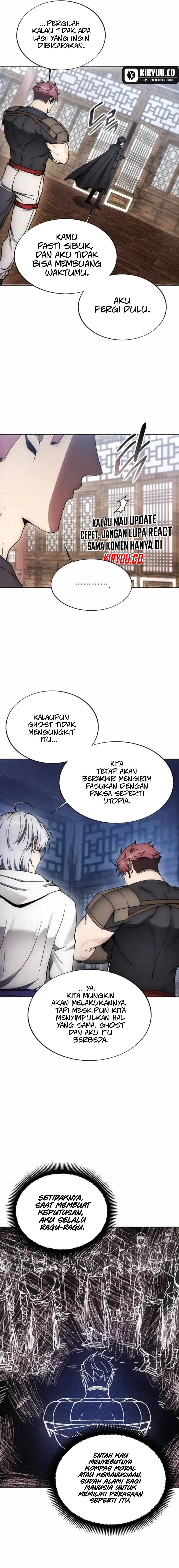 Dilarang COPAS - situs resmi www.mangacanblog.com - Komik how to live as a villain 174 - chapter 174 175 Indonesia how to live as a villain 174 - chapter 174 Terbaru 11|Baca Manga Komik Indonesia|Mangacan