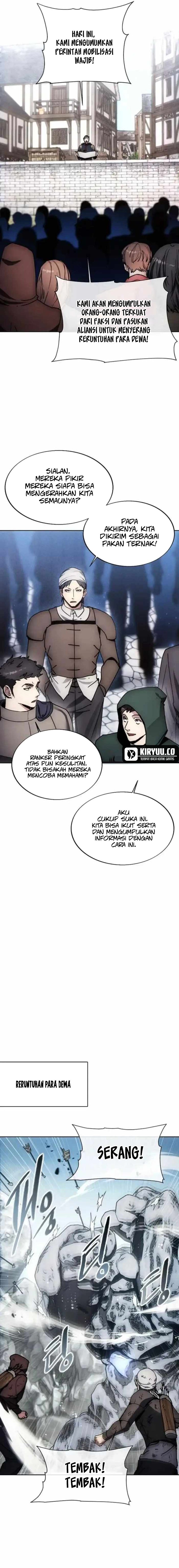 Dilarang COPAS - situs resmi www.mangacanblog.com - Komik how to live as a villain 174 - chapter 174 175 Indonesia how to live as a villain 174 - chapter 174 Terbaru 13|Baca Manga Komik Indonesia|Mangacan