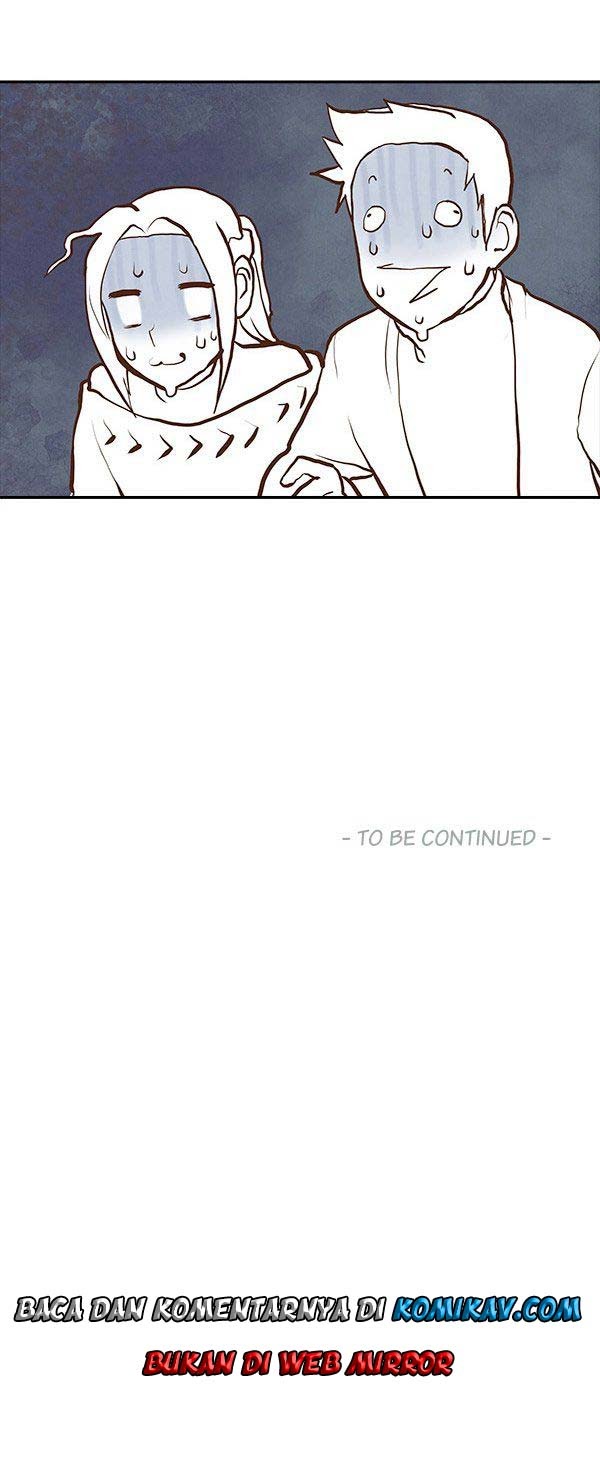 How to Open a Triangular Riceball chapter 27
