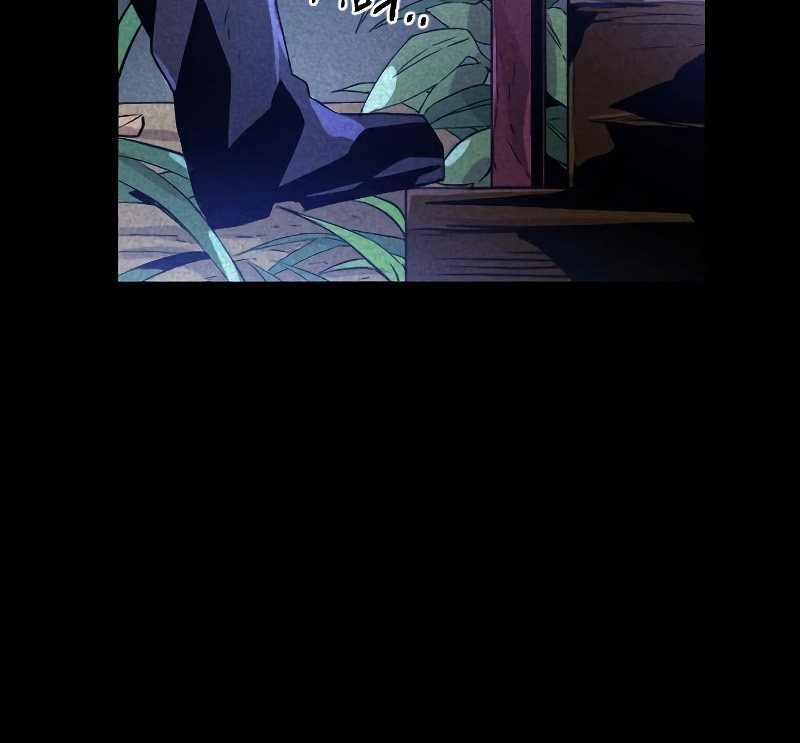 How To Kill A God Chapter 57 Bahasa Indonesia