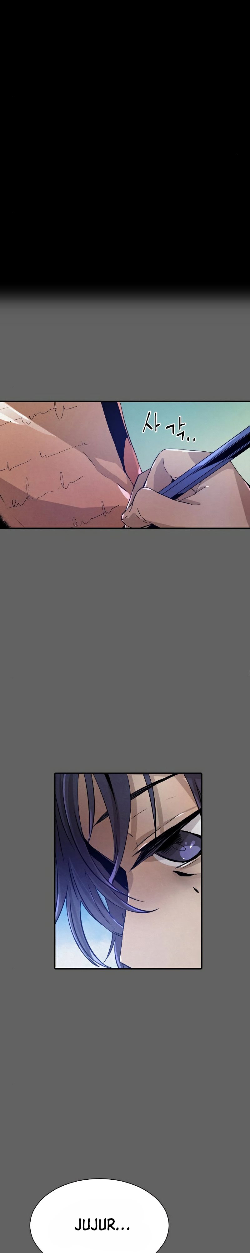 How To Kill A God Chapter 57 Bahasa Indonesia