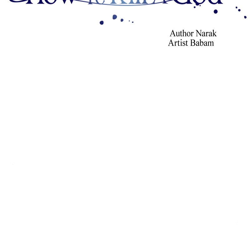 How To Kill A God Chapter 57 Bahasa Indonesia