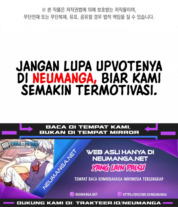 How a Former Pro Takes Advantage by Doing an Easy Job (How the Pro in His Past Life Sucks the Sweet) chapter 8