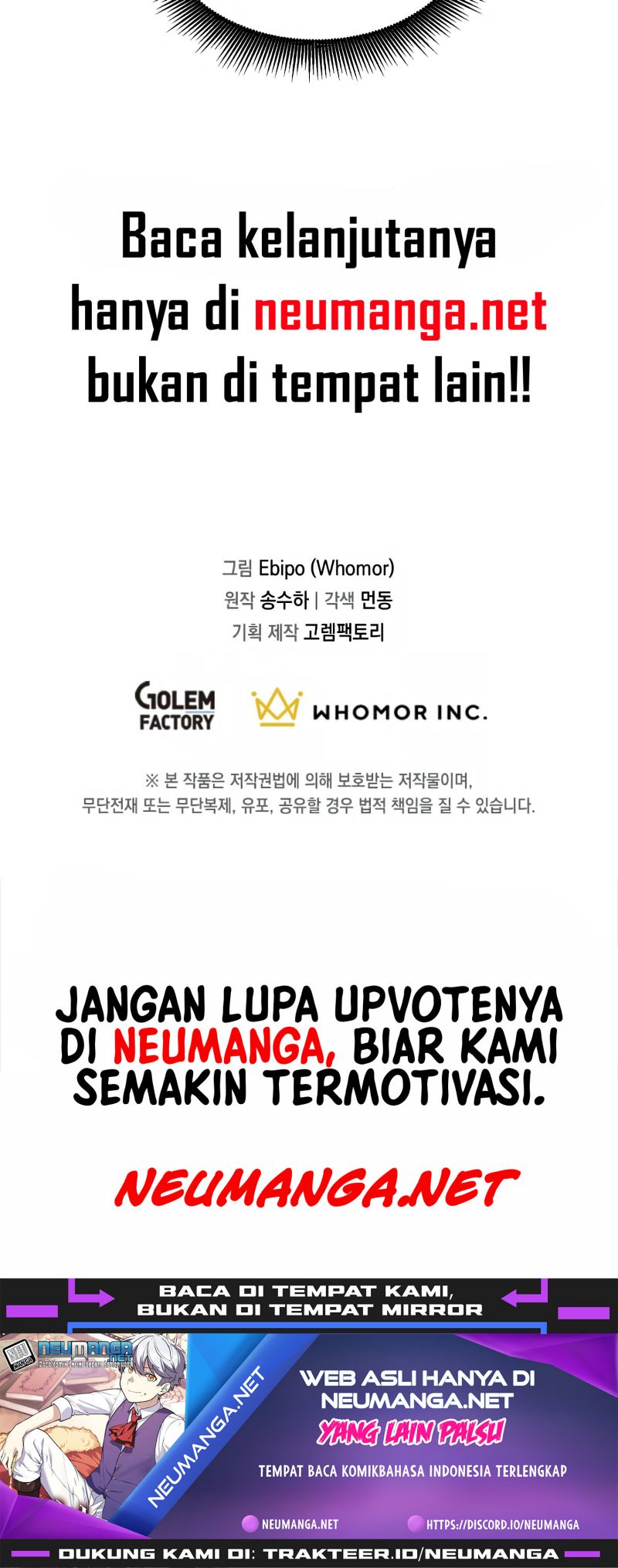 How a Former Pro Takes Advantage by Doing an Easy Job (How the Pro in His Past Life Sucks the Sweet) Chapter 12 Bahasa Indonesia