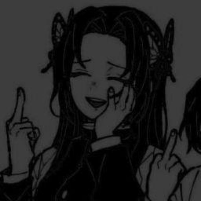 How a Former Pro Takes Advantage by Doing an Easy Job (How the Pro in His Past Life Sucks the Sweet) Chapter 12 Bahasa Indonesia