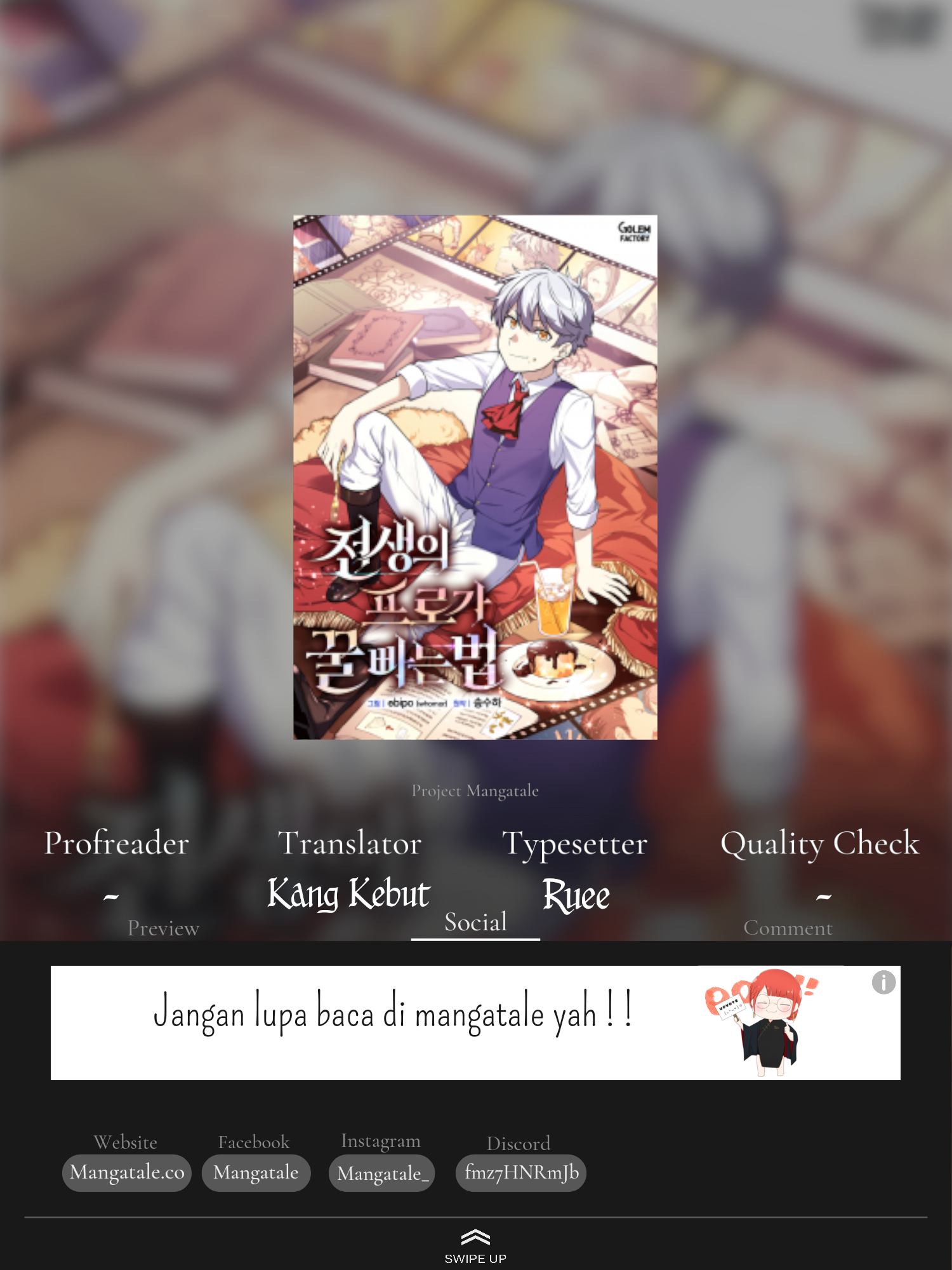 How a Former Pro Takes Advantage by Doing an Easy Job (How the Pro in His Past Life Sucks the Sweet) chapter 15