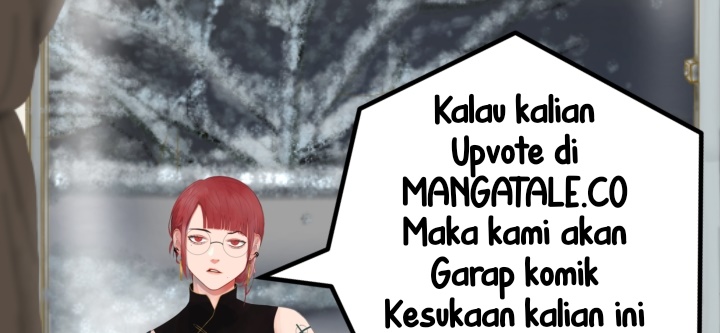 How a Former Pro Takes Advantage by Doing an Easy Job (How the Pro in His Past Life Sucks the Sweet) chapter 19