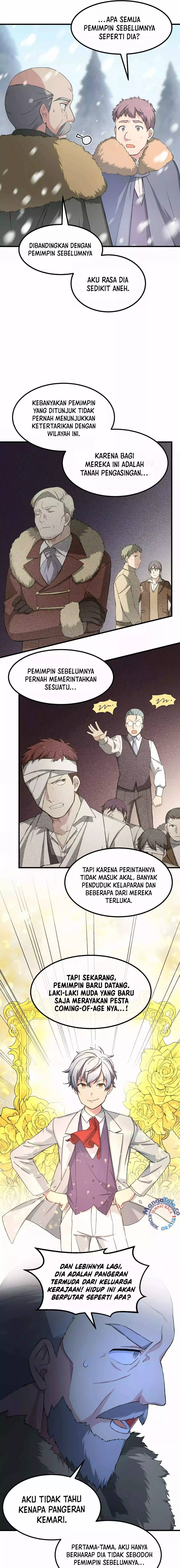 How a Former Pro Takes Advantage by Doing an Easy Job (How the Pro in His Past Life Sucks the Sweet) chapter 29