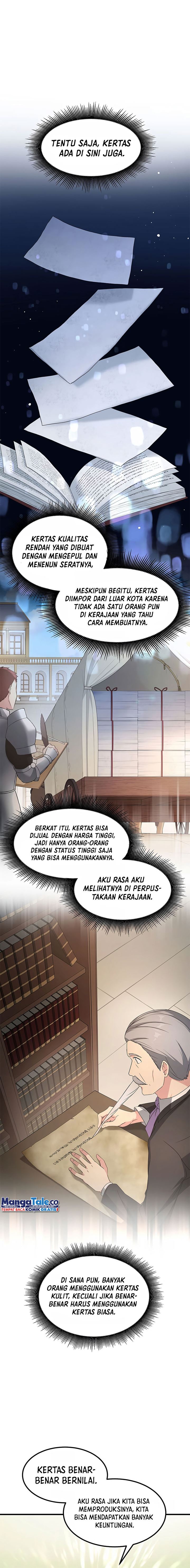 How a Former Pro Takes Advantage by Doing an Easy Job (How the Pro in His Past Life Sucks the Sweet) chapter 30
