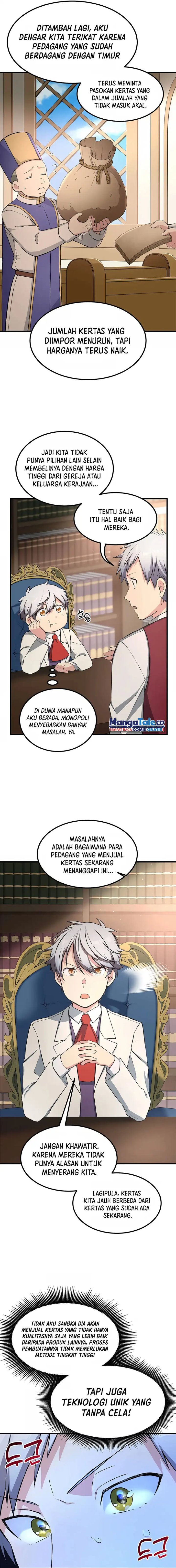 How a Former Pro Takes Advantage by Doing an Easy Job (How the Pro in His Past Life Sucks the Sweet) chapter 33