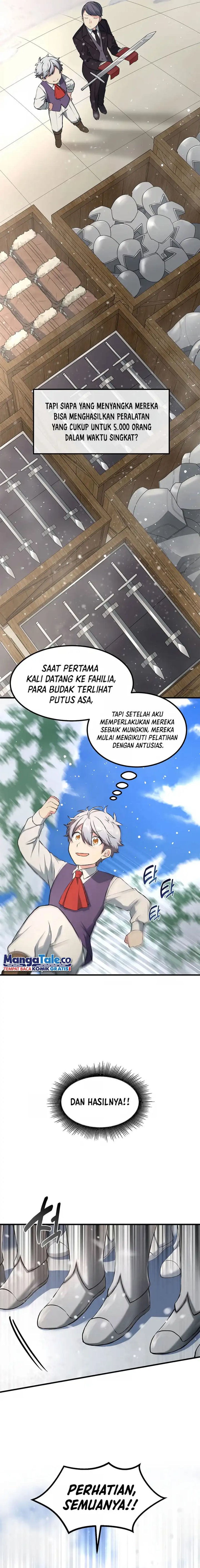 How a Former Pro Takes Advantage by Doing an Easy Job (How the Pro in His Past Life Sucks the Sweet) chapter 35