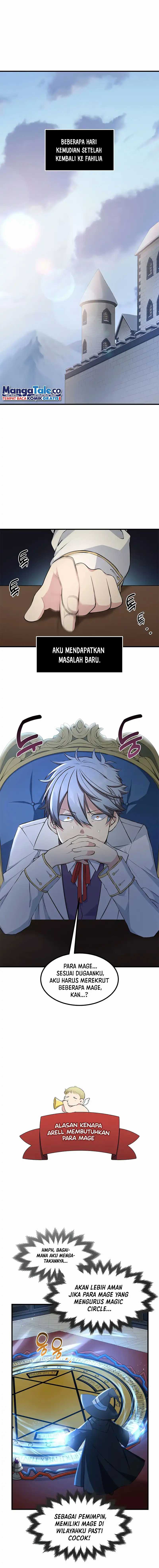 How a Former Pro Takes Advantage by Doing an Easy Job (How the Pro in His Past Life Sucks the Sweet) chapter 37
