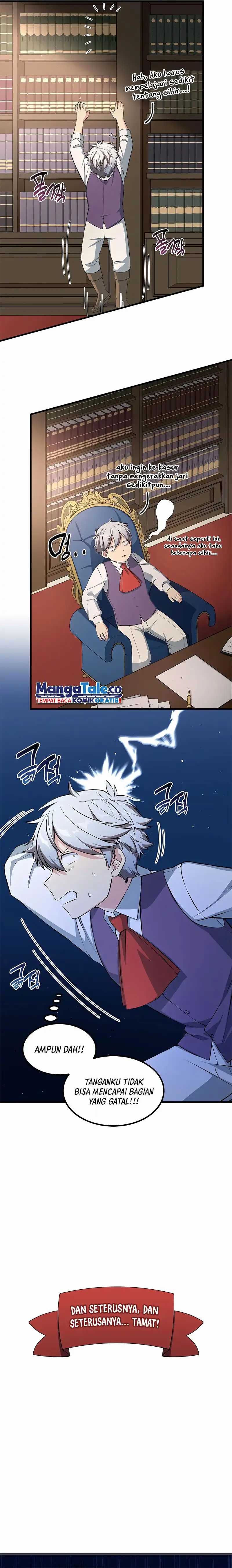 How a Former Pro Takes Advantage by Doing an Easy Job (How the Pro in His Past Life Sucks the Sweet) chapter 37