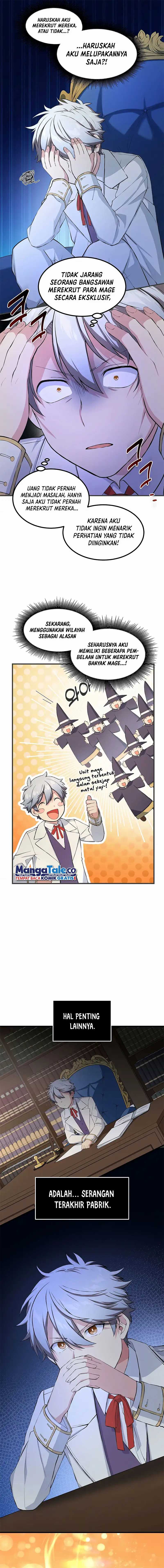 How a Former Pro Takes Advantage by Doing an Easy Job (How the Pro in His Past Life Sucks the Sweet) chapter 37