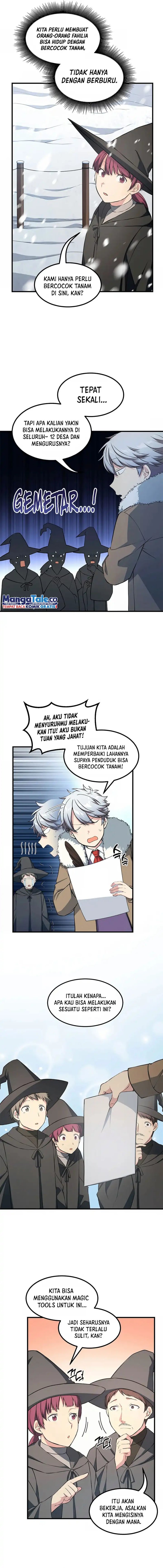 How a Former Pro Takes Advantage by Doing an Easy Job (How the Pro in His Past Life Sucks the Sweet) chapter 38