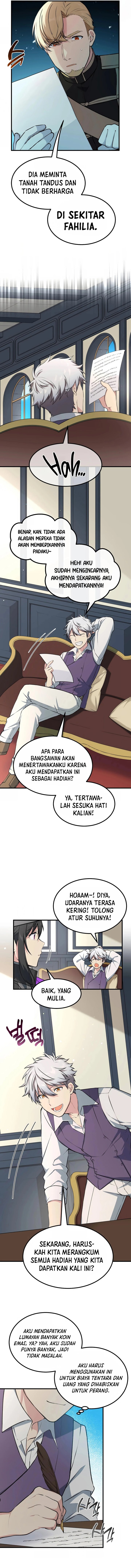 How a Former Pro Takes Advantage by Doing an Easy Job (How the Pro in His Past Life Sucks the Sweet) chapter 57