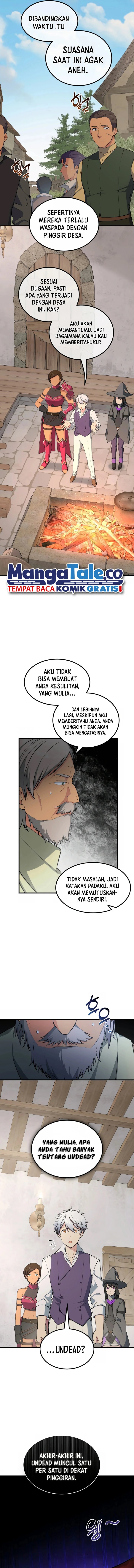 How a Former Pro Takes Advantage by Doing an Easy Job (How the Pro in His Past Life Sucks the Sweet) chapter 61