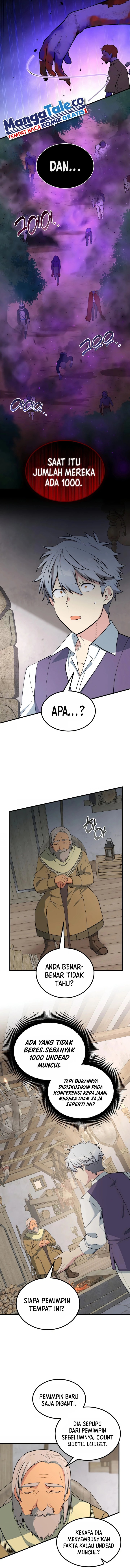 How a Former Pro Takes Advantage by Doing an Easy Job (How the Pro in His Past Life Sucks the Sweet) chapter 61