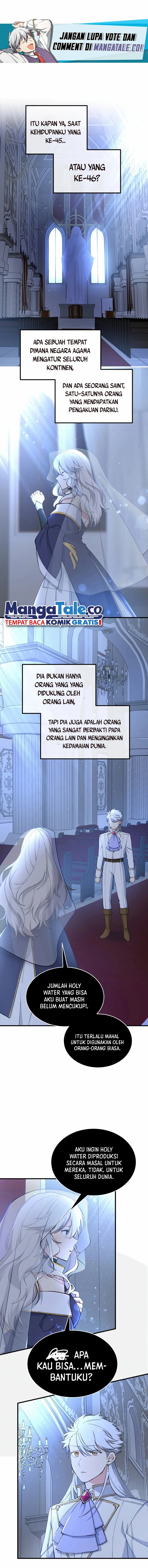 How a Former Pro Takes Advantage by Doing an Easy Job (How the Pro in His Past Life Sucks the Sweet) chapter 66