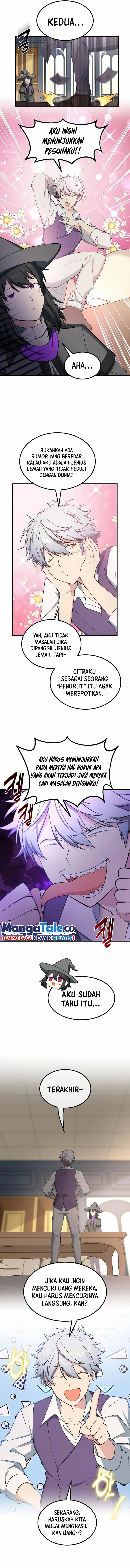 How a Former Pro Takes Advantage by Doing an Easy Job (How the Pro in His Past Life Sucks the Sweet) chapter 66