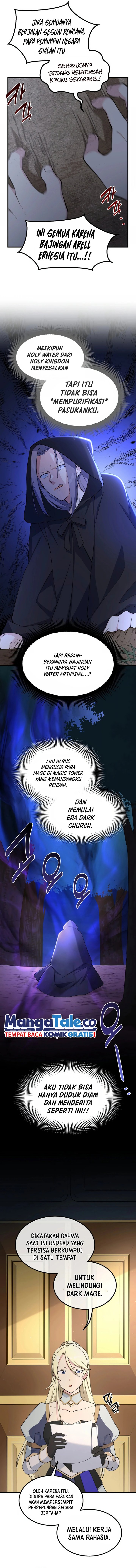How a Former Pro Takes Advantage by Doing an Easy Job (How the Pro in His Past Life Sucks the Sweet) chapter 67