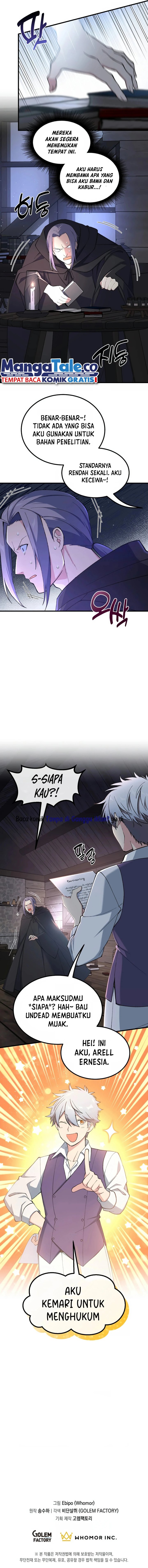 How a Former Pro Takes Advantage by Doing an Easy Job (How the Pro in His Past Life Sucks the Sweet) chapter 67