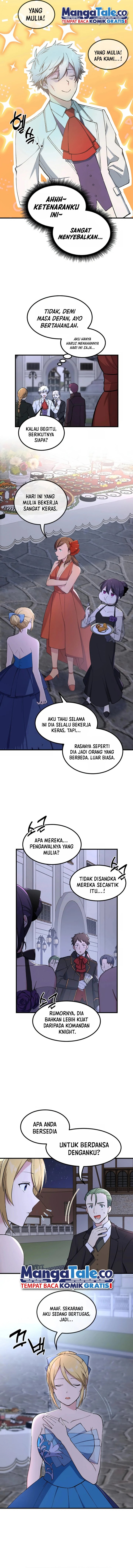 How a Former Pro Takes Advantage by Doing an Easy Job (How the Pro in His Past Life Sucks the Sweet) chapter 71