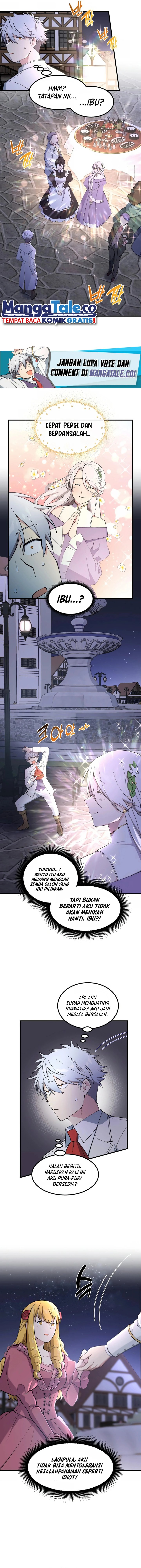 How a Former Pro Takes Advantage by Doing an Easy Job (How the Pro in His Past Life Sucks the Sweet) chapter 71